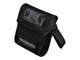 Projektortilbehør & Beslag - Epson OT-PC20II (341) - printer carrying case - C32C882341
