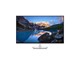 DELL-U4323QE