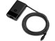 Bærbar Oplader - HP USB-C Power Adapter up to 65 Watt - 671R2AA#ABB