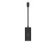 INC012btBK