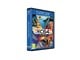 Spil - C64 (Commadore 64) Collection 2 - Evercade - Entertainment - 5060990240041