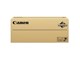 Blæk, Toner & Forbrugsstoffer - Canon CRG 071H / 5646C002 Black High - 5646C002