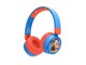 PAW981