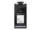 Blæk, Toner & Forbrugsstoffer - Epson T53F1 - Large Format - photo black - original - ink pouch - C13T53F100