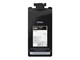 Blæk, Toner & Forbrugsstoffer - Epson T53F8 - Large Format - matte black - original - ink pouch - C13T53F800