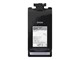 Blæk, Toner & Forbrugsstoffer - Epson T53F7 - photo gray - original - ink pouch - C13T53F700