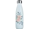 Sport & Fitness - JobOut Vandflaske Blossom - 93930700