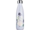 Sport & Fitness - JobOut Vandflaske Periwinkle - 93930600