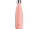 Sport & Fitness - JobOut Vandflaske Sunburst - 93930300