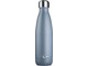 Sport & Fitness - JobOut Vandflaske Blue Moon - 93930200