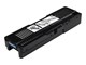 Blæk, Toner & Forbrugsstoffer - Canon MC-32 / 1156C009 Maintenance Unit - 1156C009