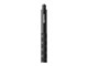Actionkamera tilbehør - Insta360 114cm Invisible Selfie Stick - CINSAAVF