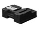 Blæk, Toner & Forbrugsstoffer - Canon MC-G04 / 5813C001 Maintenance Unit - 5813C001