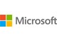 Service & support - Microsoft Extended Hardware Service Plan Plus - NRS-00062