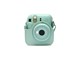 Kamera & objektivtilbehør - Fujifilm INSTAX Mini 12 Case - Mintgrøn - 70100157187