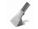 Støvsuger Tilbehør - Kärcher Upholstery Nozzle - 4.130-001.0