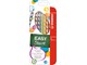 Hobby artikler - STABILO Farveblyanter EASYCOLOR L 6-STK ASS. til venstrehånds brug - 208624