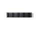 Rack skabe - HP E 8SFF Tri-Mode U.3 x1 Basic Carrier Backplane Kit - P55082-B21