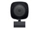 Webcam - Dell WB3023 - webcam - WB3023-DEMEA