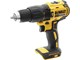 DCD778M2T-QW