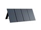 P-PV350-EU-BK-BL-010