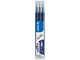 BLS-FR5-S3-BB