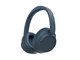 WHCH720NL.CE7