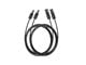 Power Station - EcoFlow MC4 Solar Extension Cable 3m - EFMC4-3m