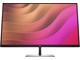 Skærm - 31.5" HP E32K G5 - 3840x2160 (4K) - 60Hz - IPS - 6N4D6AA#ABB