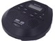 DMP-395B
