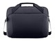 DELL-CC5624S