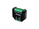 ALL_SHELLY_PLUS_ADD-ON