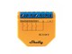 Smart Home - Shelly Plus i4 DC - 3800235265543