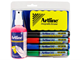 EK517 cleaning kit