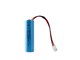 Pools og Badebassiner - Blue Connect Go Lithium Battery - 7015C001