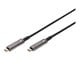 AK-330160-200-S