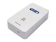 Printertilbehør - Xerox Smart Card Enablement Kit (CAC/.NET/PIV) - enablement kit - 498K17546