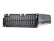J12C6XA19100DA