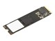 SSD - Lenovo - SSD - Value - 256 GB - PCIe 4.0 x4 (NVMe) - 4XB1L68660