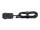 Bærbar Oplader - Lenovo - USB-C power adapter - 65 Wh - 4X21L54610