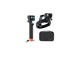 Actionkamera tilbehør - GoPro Adventure Kit 3.0 w/Strappy - AKTES-003