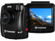 TS-DP250A-64G