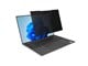 Systemtilbehør (kølepasta mv.) - Kensington 14" (16:10) MagPro™ magnetisk skærmfilter til laptops - K55254WW