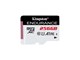 SDCE/256GB