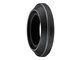 Kamera & objektivtilbehør - Nikon HN-42 Lens Hood for Z DX 24mm f/1.7 - JMB04101