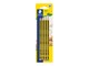 120-S BK5D