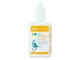 972410