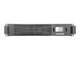 DN-170106