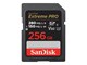 SDSDXEP-256G-GN4IN