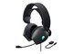 Hovedtelefoner/headset - Dell Alienware AW520H - Gaming Headset - AW520H-G-DEAM